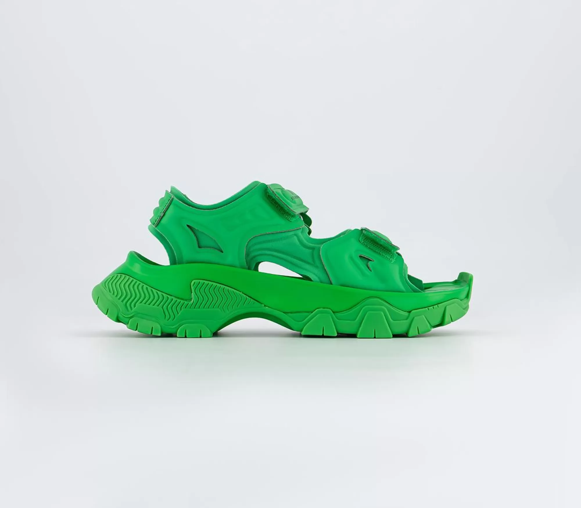 adidas Stella McCartney Asmc Hika Sandals-Men Sandals & Slides