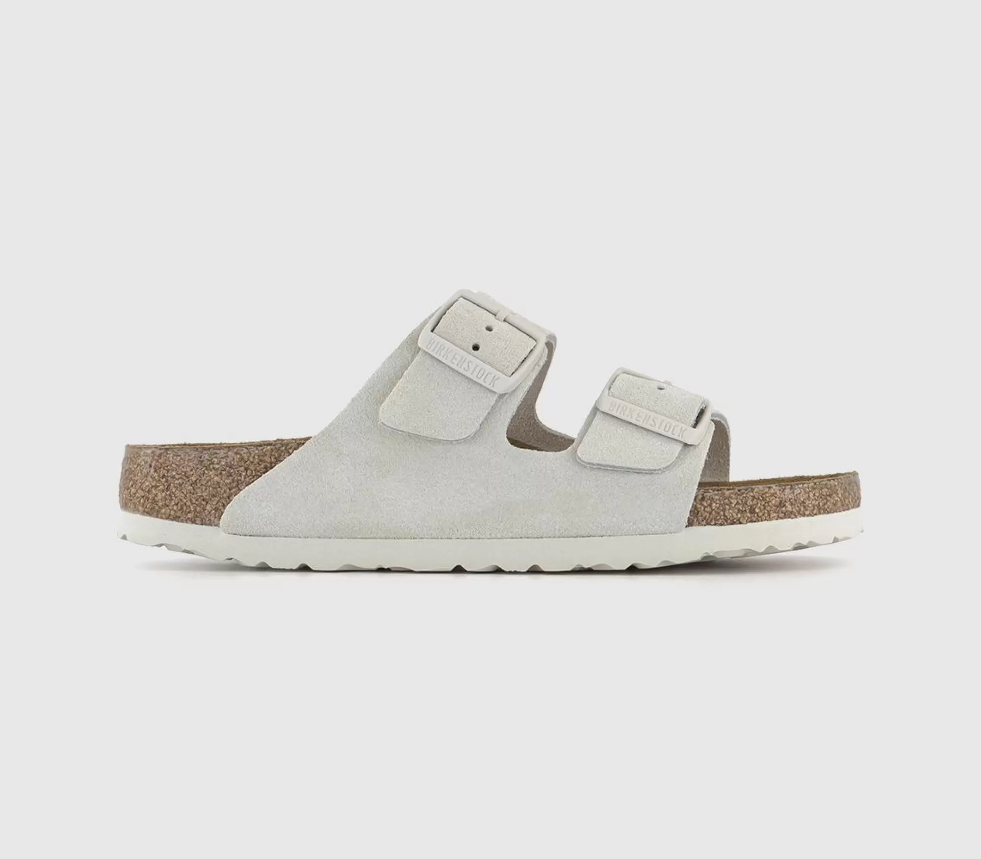 BIRKENSTOCK Arizona Two Strap Sandals-Men Sandals & Slides