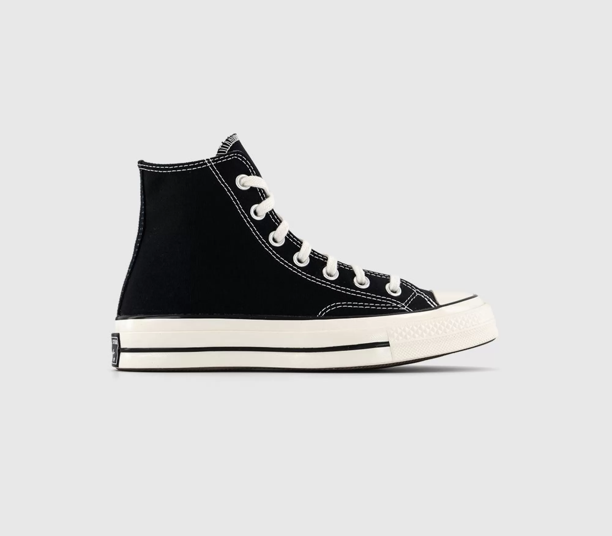 Converse All Star Chuck 70 Hi Trainers-Men Classic Trainers