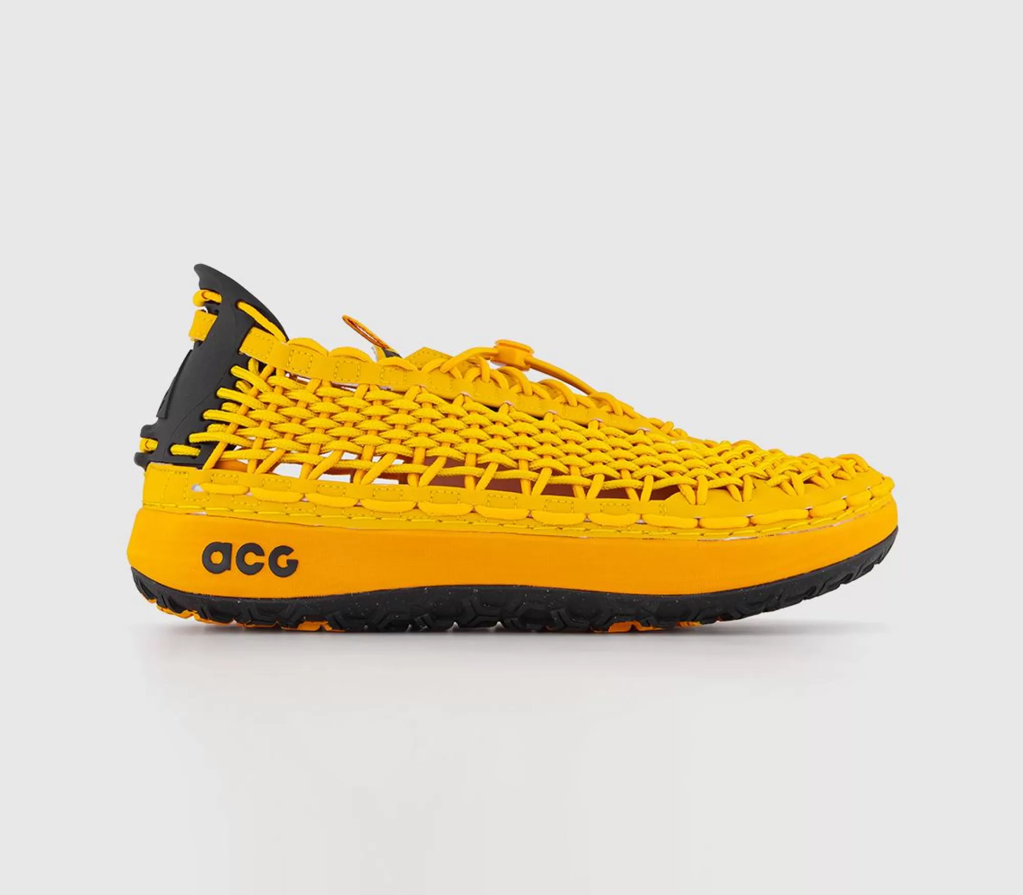 Nike Acg Watercat Shoes-Men Casual Shoes & Boots