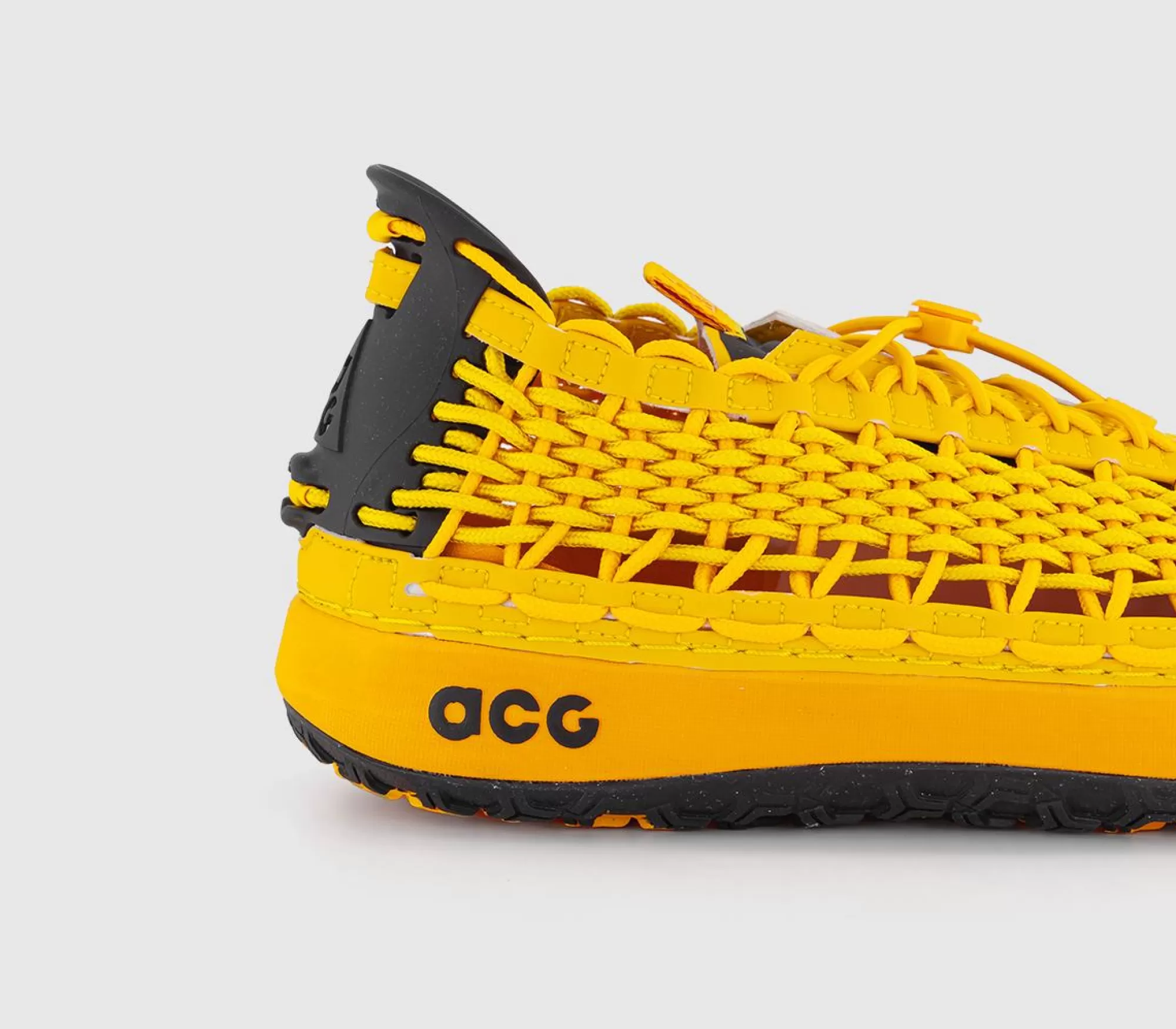 Nike Acg Watercat Shoes-Men Casual Shoes & Boots